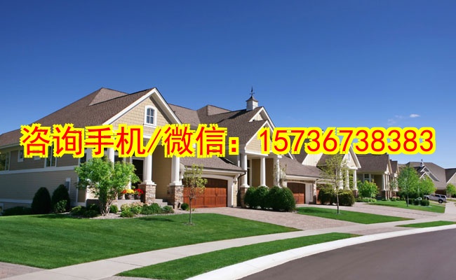 浙江舟山代妈代怀代母助孕代生市政工程有限公司