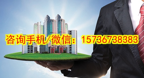 舟山代妈市政道路工程