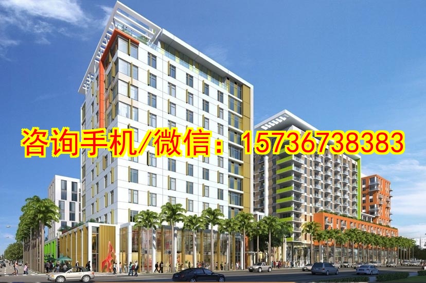 舟山代怀城市绿化工程