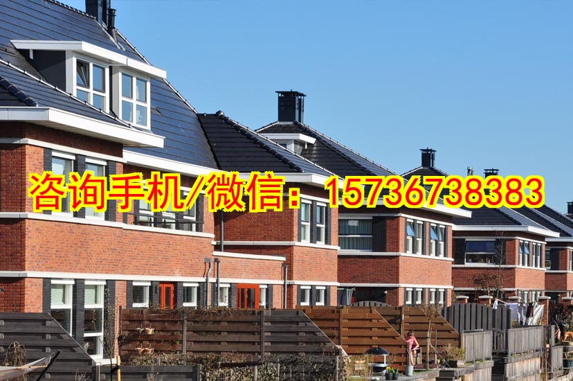舟山代生跨海桥梁工程