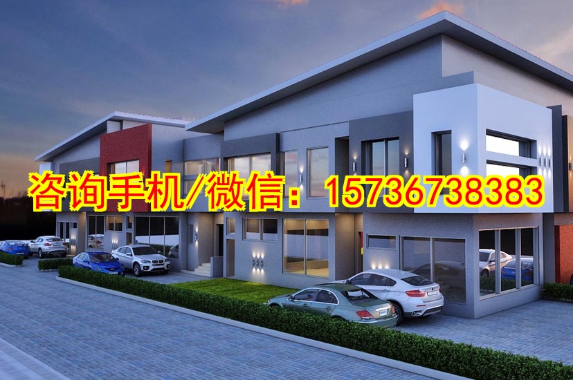 舟山代生城市桥梁工程