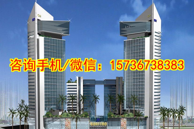 舟山代母给排水管网工程