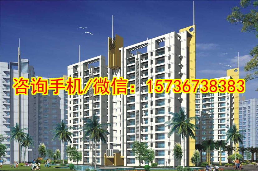 舟山代母综合管廊工程