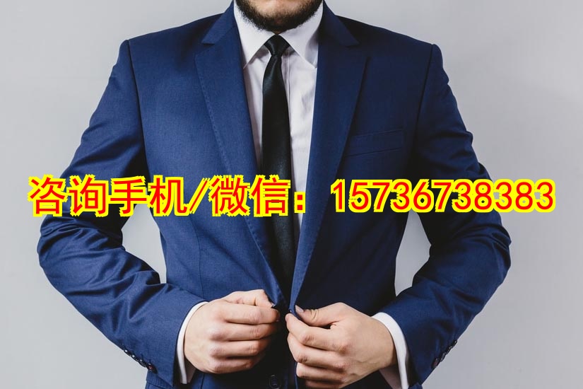 舟山代怀广场工程