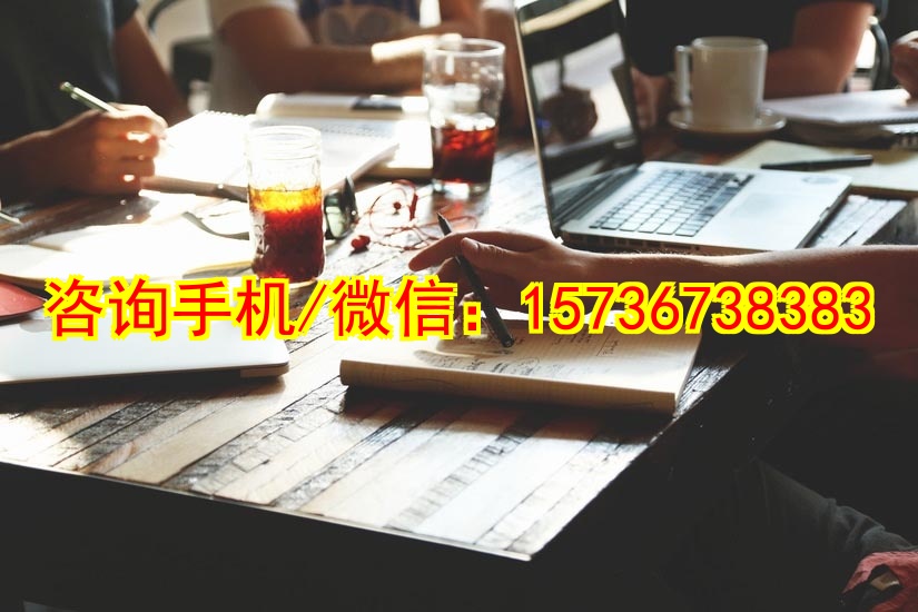 舟山代生朱家尖大桥工程
