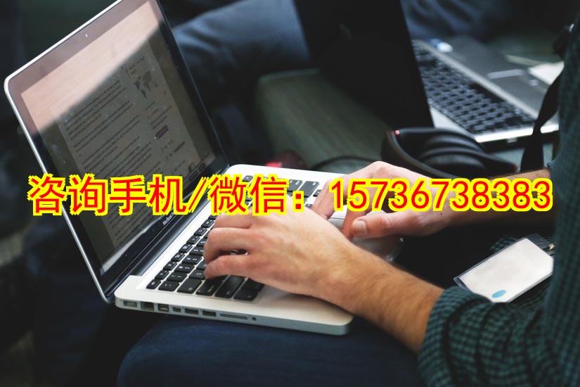 舟山代生临城新区立交桥工程