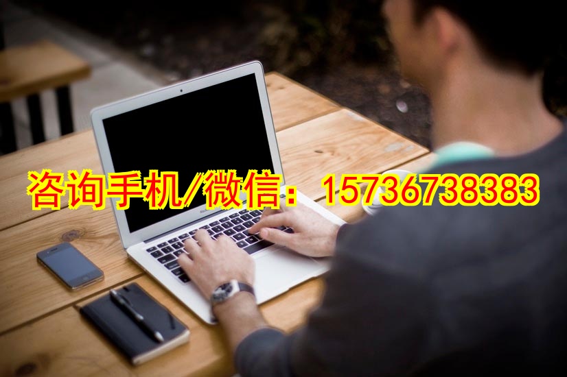 舟山代生定海城区桥梁工程
