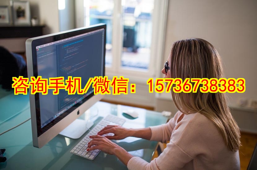 舟山代生人行天桥工程