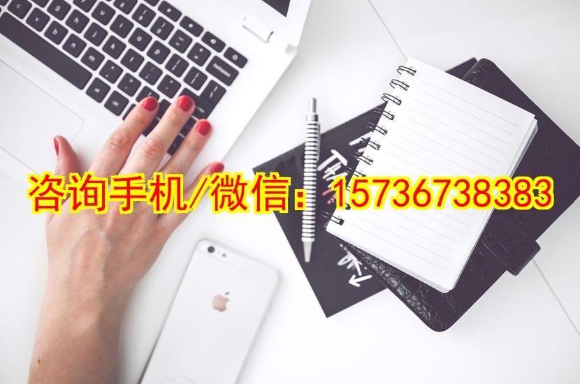 舟山代生桥梁工程